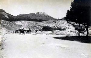 D 013f- Fort Santa- Cruz